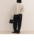【Champion/チャンピオン】SNAP CARDIGAN