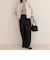 【Champion/チャンピオン】SNAP CARDIGAN