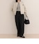 【Champion/チャンピオン】SNAP CARDIGAN