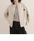 【Champion/チャンピオン】SNAP CARDIGAN