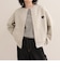 【Champion/チャンピオン】SNAP CARDIGAN