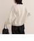 【Champion/チャンピオン】SNAP CARDIGAN