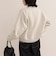 【Champion/チャンピオン】SNAP CARDIGAN