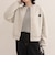 【Champion/チャンピオン】SNAP CARDIGAN