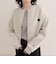 【Champion/チャンピオン】SNAP CARDIGAN