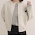 【Champion/チャンピオン】SNAP CARDIGAN
