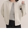 【Champion/チャンピオン】SNAP CARDIGAN