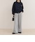 【Champion/チャンピオン】SNAP CARDIGAN