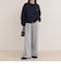 【Champion/チャンピオン】SNAP CARDIGAN