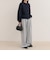 【Champion/チャンピオン】SNAP CARDIGAN