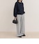 【Champion/チャンピオン】SNAP CARDIGAN
