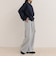 【Champion/チャンピオン】SNAP CARDIGAN