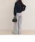 【Champion/チャンピオン】SNAP CARDIGAN