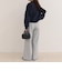 【Champion/チャンピオン】SNAP CARDIGAN