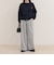 【Champion/チャンピオン】SNAP CARDIGAN