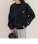 【Champion/チャンピオン】SNAP CARDIGAN