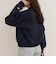 【Champion/チャンピオン】SNAP CARDIGAN