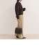 【Champion/チャンピオン】SNAP CARDIGAN