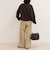 【Champion/チャンピオン】SNAP CARDIGAN