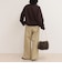 【Champion/チャンピオン】SNAP CARDIGAN