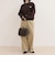 【Champion/チャンピオン】SNAP CARDIGAN
