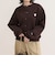 【Champion/チャンピオン】SNAP CARDIGAN