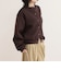 【Champion/チャンピオン】SNAP CARDIGAN