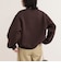 【Champion/チャンピオン】SNAP CARDIGAN