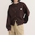 【Champion/チャンピオン】SNAP CARDIGAN