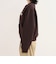【Champion/チャンピオン】SNAP CARDIGAN