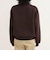 【Champion/チャンピオン】SNAP CARDIGAN
