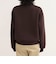 【Champion/チャンピオン】SNAP CARDIGAN