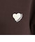 【Champion/チャンピオン】SNAP CARDIGAN
