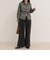 【Champion/チャンピオン】WIDE SWEATPANTS