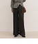 【Champion/チャンピオン】WIDE SWEATPANTS