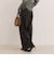 【Champion/チャンピオン】WIDE SWEATPANTS