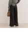 【Champion/チャンピオン】WIDE SWEATPANTS