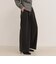 【Champion/チャンピオン】WIDE SWEATPANTS