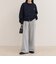 【Champion/チャンピオン】WIDE SWEATPANTS