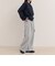 【Champion/チャンピオン】WIDE SWEATPANTS