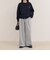 【Champion/チャンピオン】WIDE SWEATPANTS