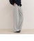 【Champion/チャンピオン】WIDE SWEATPANTS