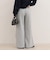 【Champion/チャンピオン】WIDE SWEATPANTS