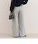 【Champion/チャンピオン】WIDE SWEATPANTS