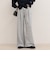 【Champion/チャンピオン】WIDE SWEATPANTS