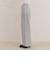 【Champion/チャンピオン】WIDE SWEATPANTS