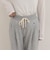【Champion/チャンピオン】WIDE SWEATPANTS