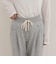 【Champion/チャンピオン】WIDE SWEATPANTS