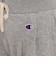 【Champion/チャンピオン】WIDE SWEATPANTS