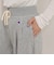 【Champion/チャンピオン】WIDE SWEATPANTS
